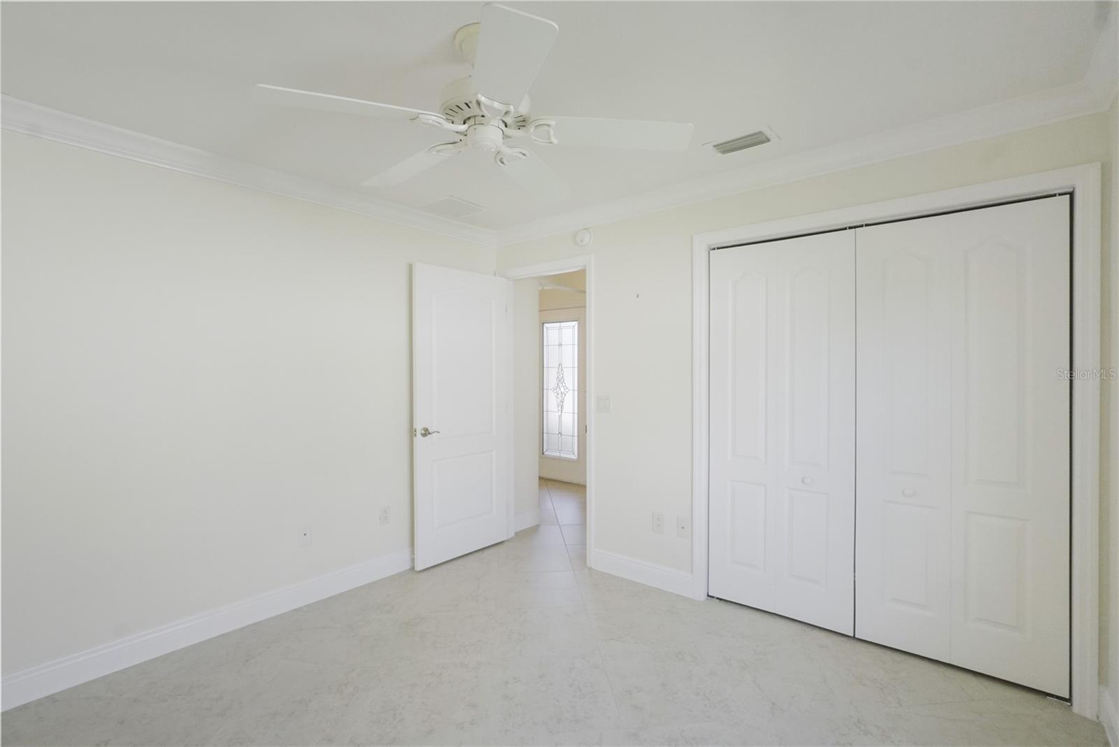 VILLAGES/SUMTER - Residential