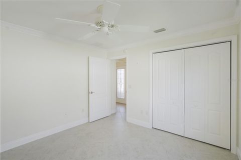 Tiny photo for 445 Society Hill Circle, The Villages, FL 32162 (MLS # G5102685)