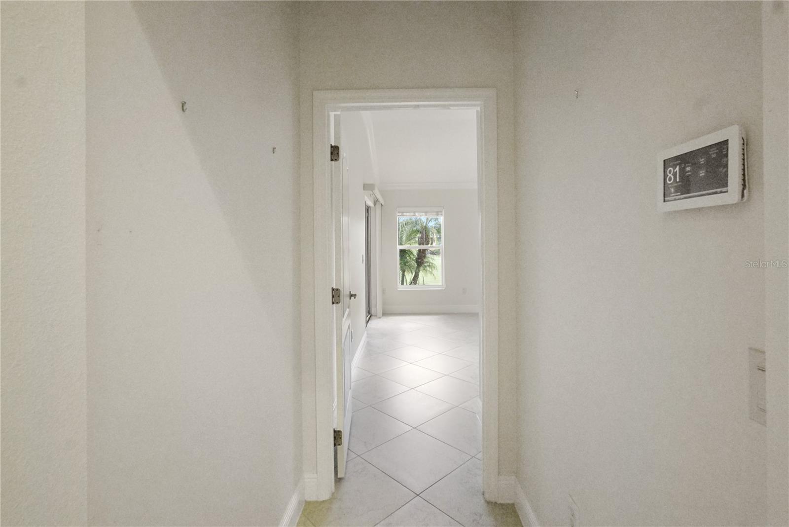 VILLAGES/SUMTER - Residential