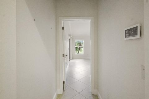 Tiny photo for 445 Society Hill Circle, The Villages, FL 32162 (MLS # G5102685)