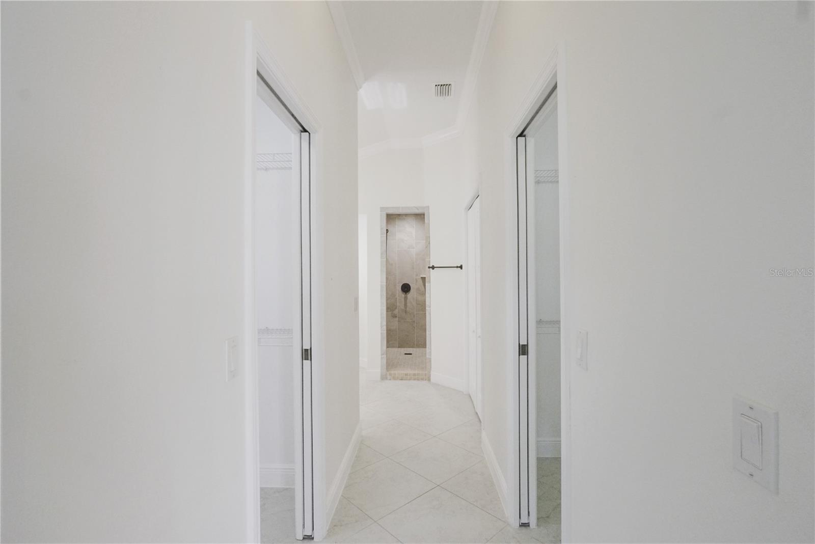 VILLAGES/SUMTER - Residential