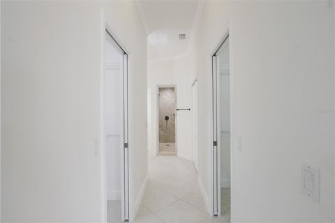 Tiny photo for 445 Society Hill Circle, The Villages, FL 32162 (MLS # G5102685)