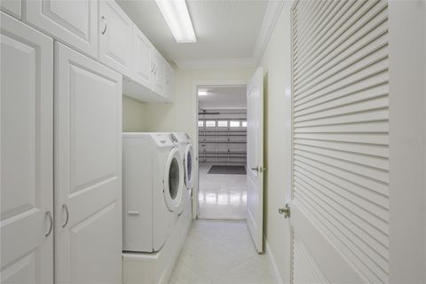 Tiny photo for 445 Society Hill Circle, The Villages, FL 32162 (MLS # G5102685)