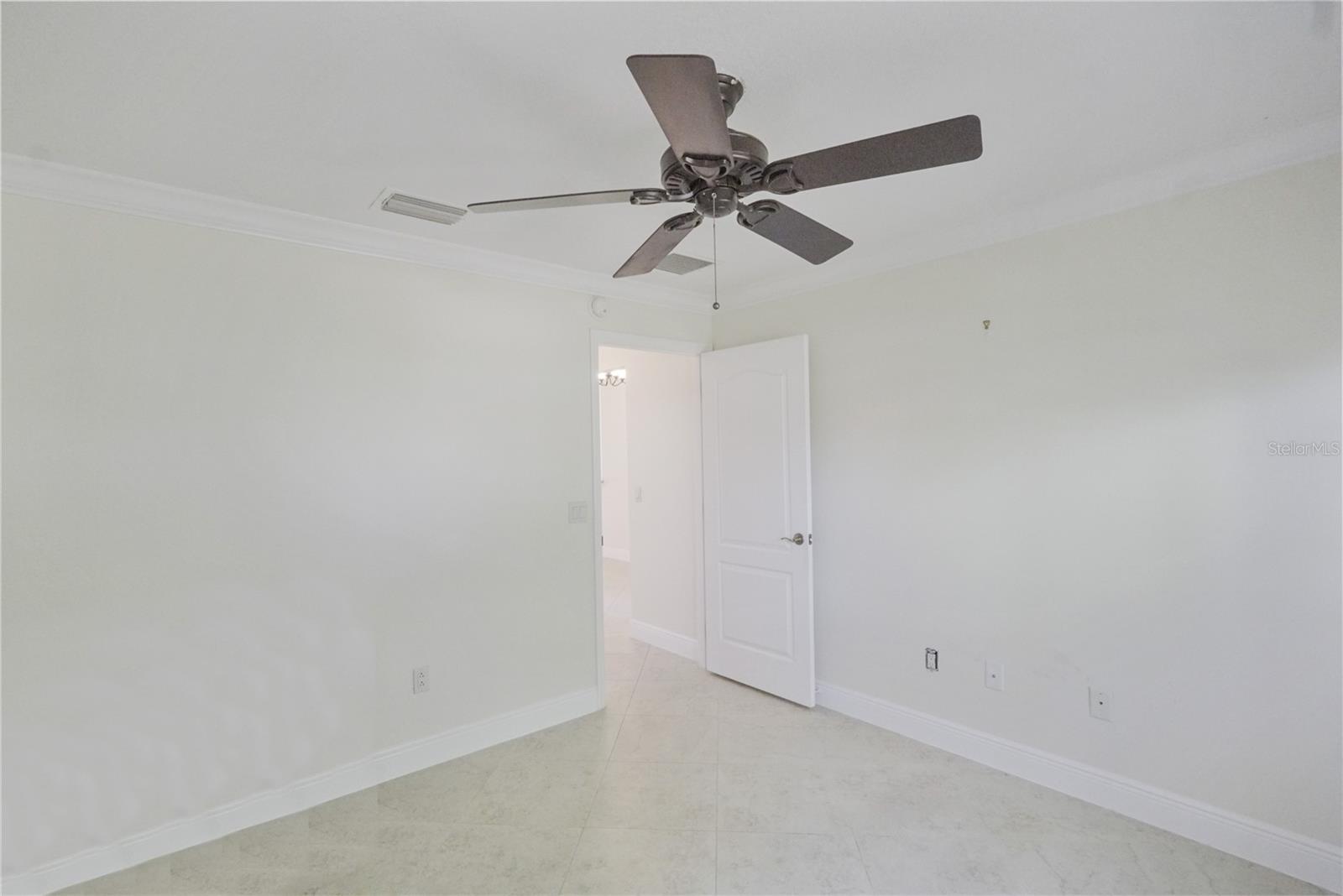 VILLAGES/SUMTER - Residential