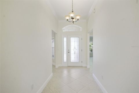 Tiny photo for 445 Society Hill Circle, The Villages, FL 32162 (MLS # G5102685)