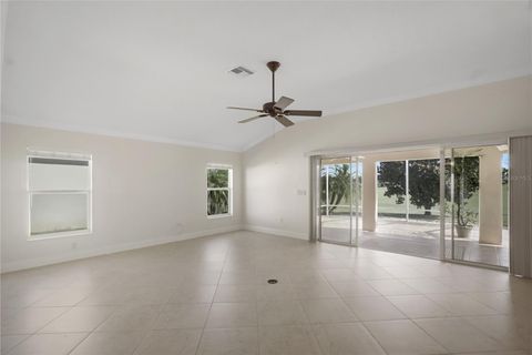 Tiny photo for 445 Society Hill Circle, The Villages, FL 32162 (MLS # G5102685)