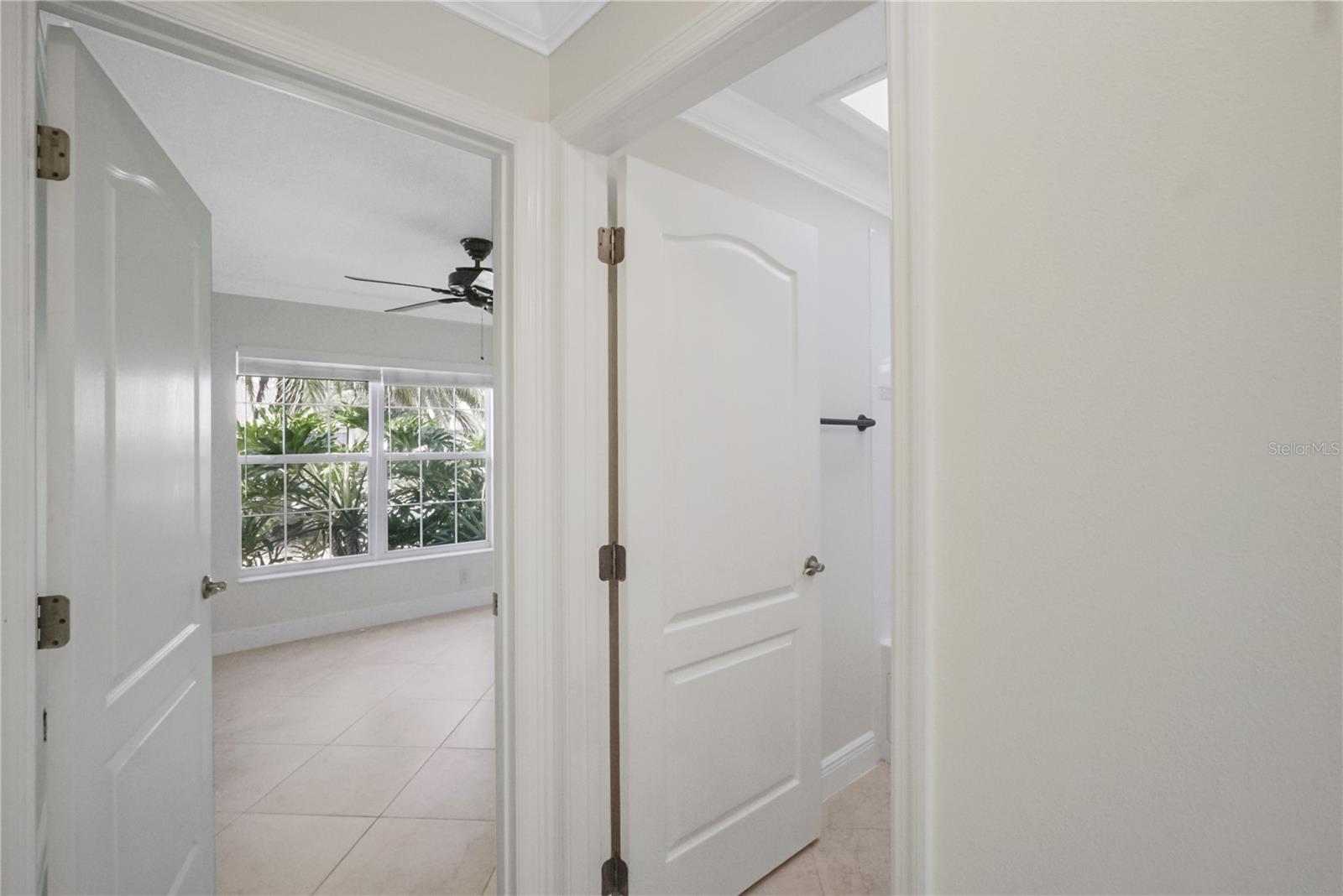 VILLAGES/SUMTER - Residential