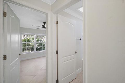 Tiny photo for 445 Society Hill Circle, The Villages, FL 32162 (MLS # G5102685)