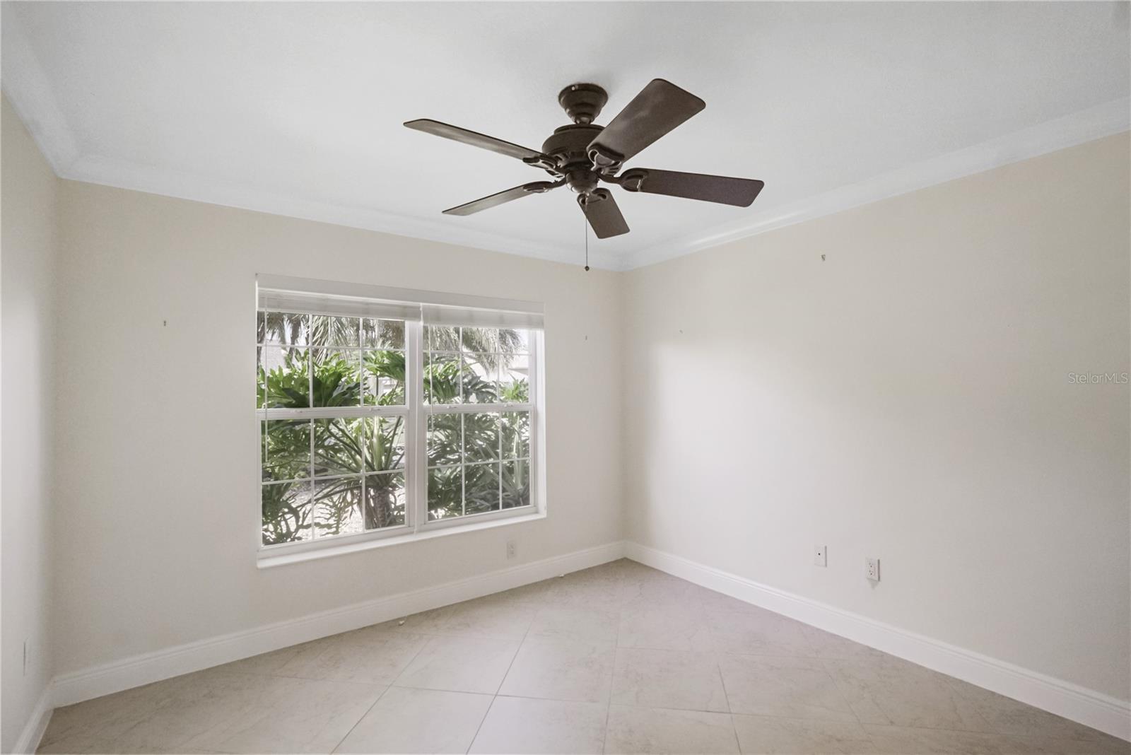 VILLAGES/SUMTER - Residential
