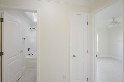 Tiny photo for 445 Society Hill Circle, The Villages, FL 32162 (MLS # G5102685)