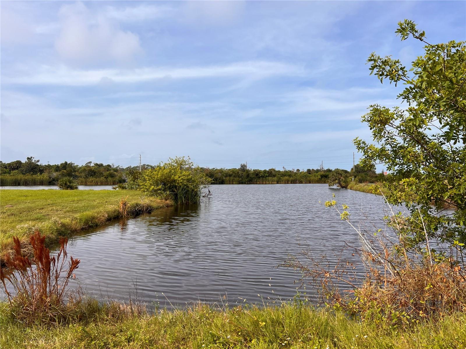 ROTONDA HEIGHTS - Land