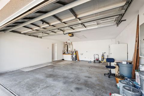 Tiny photo for 9853 SW 59th Circle, Ocala, FL 34476 (MLS # TB8506757)