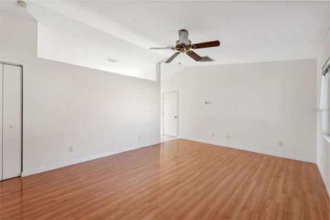 Tiny photo for 9853 SW 59th Circle, Ocala, FL 34476 (MLS # TB8506757)
