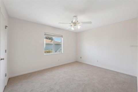 Tiny photo for 9853 SW 59th Circle, Ocala, FL 34476 (MLS # TB8506757)