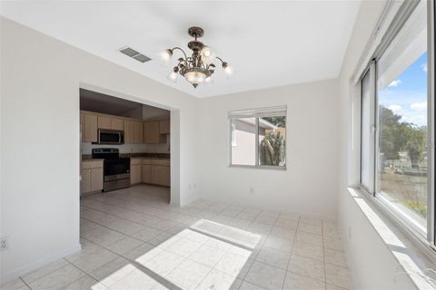 Tiny photo for 9853 SW 59th Circle, Ocala, FL 34476 (MLS # TB8506757)