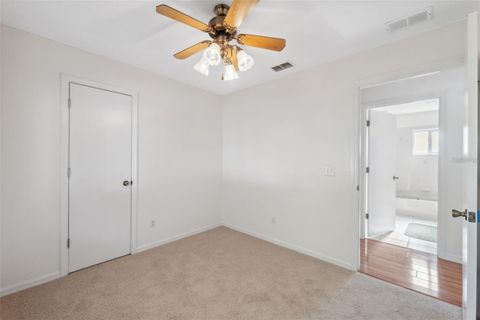Tiny photo for 9853 SW 59th Circle, Ocala, FL 34476 (MLS # TB8506757)