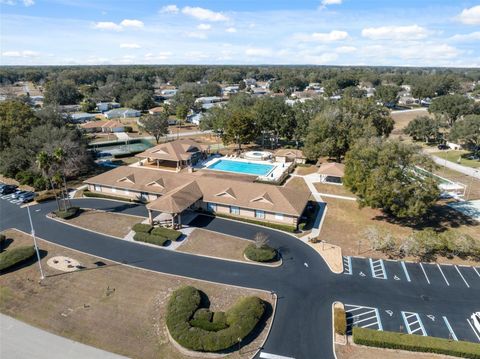 Tiny photo for 9853 SW 59th Circle, Ocala, FL 34476 (MLS # TB8506757)