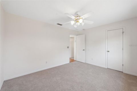 Tiny photo for 9853 SW 59th Circle, Ocala, FL 34476 (MLS # TB8506757)