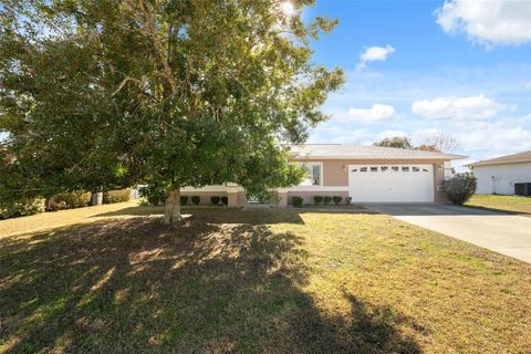 Photo of 9853 SW 59th Circle, Ocala, FL 34476 (MLS # TB8506757)