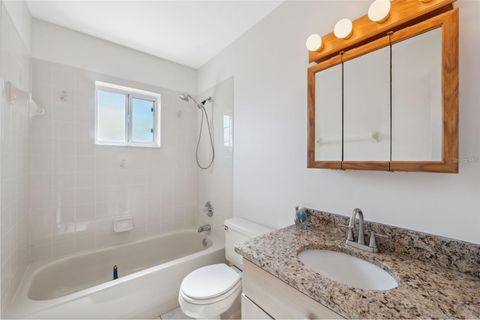 Tiny photo for 9853 SW 59th Circle, Ocala, FL 34476 (MLS # TB8506757)