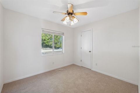 Tiny photo for 9853 SW 59th Circle, Ocala, FL 34476 (MLS # TB8506757)