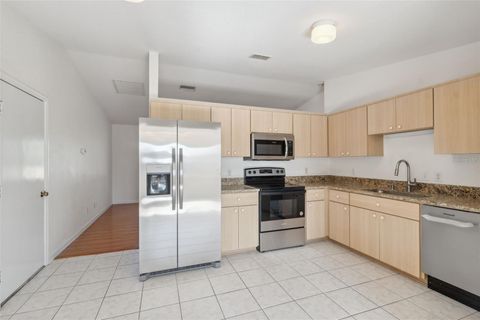 Tiny photo for 9853 SW 59th Circle, Ocala, FL 34476 (MLS # TB8506757)