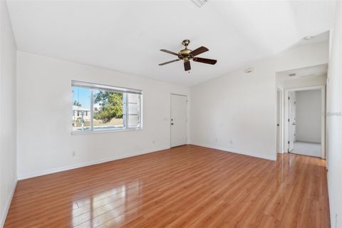 Tiny photo for 9853 SW 59th Circle, Ocala, FL 34476 (MLS # TB8506757)