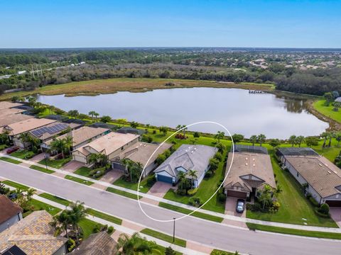 A home in SARASOTA