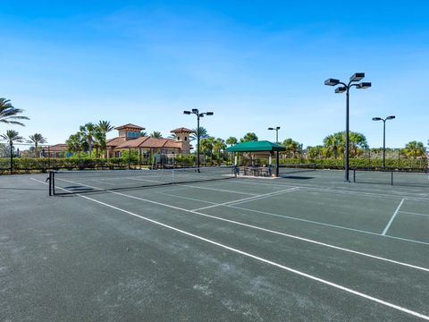 A home in SARASOTA