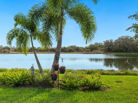 A home in SARASOTA