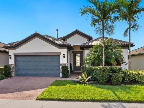 A home in SARASOTA