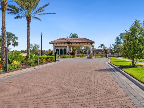 A home in SARASOTA