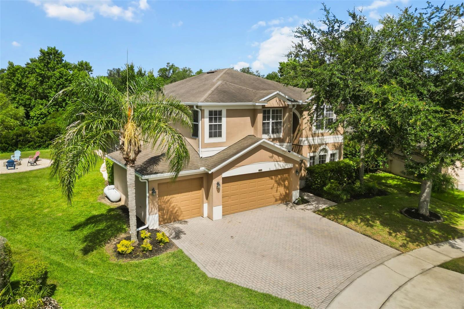 1732 BILLIE LYNN POINT