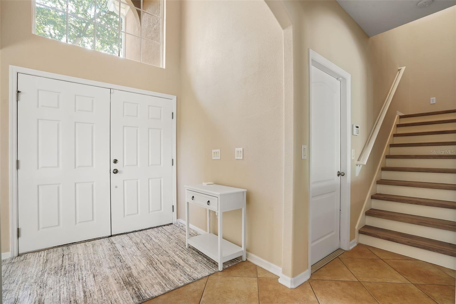 1732 BILLIE LYNN POINT