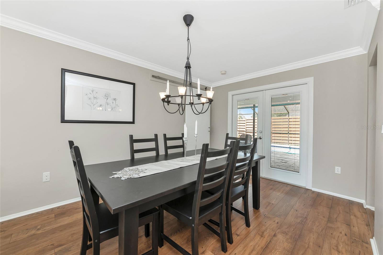 ANONYMOUS ACRE - Residential