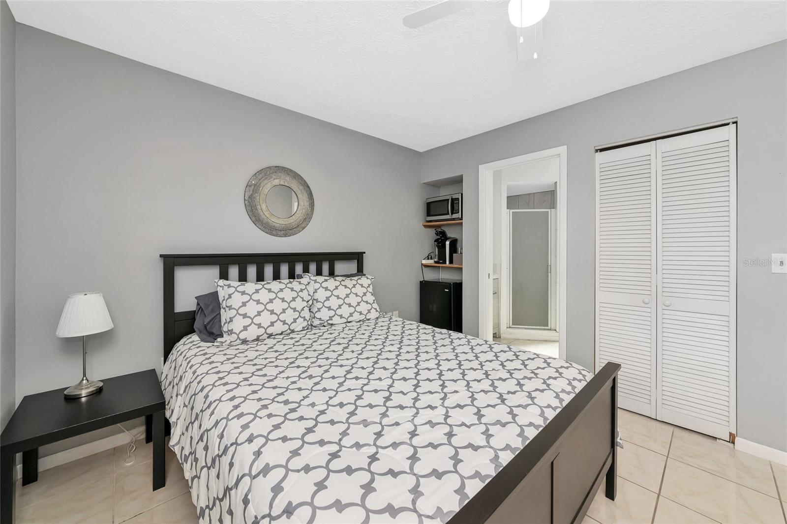 ANONYMOUS ACRE - Residential