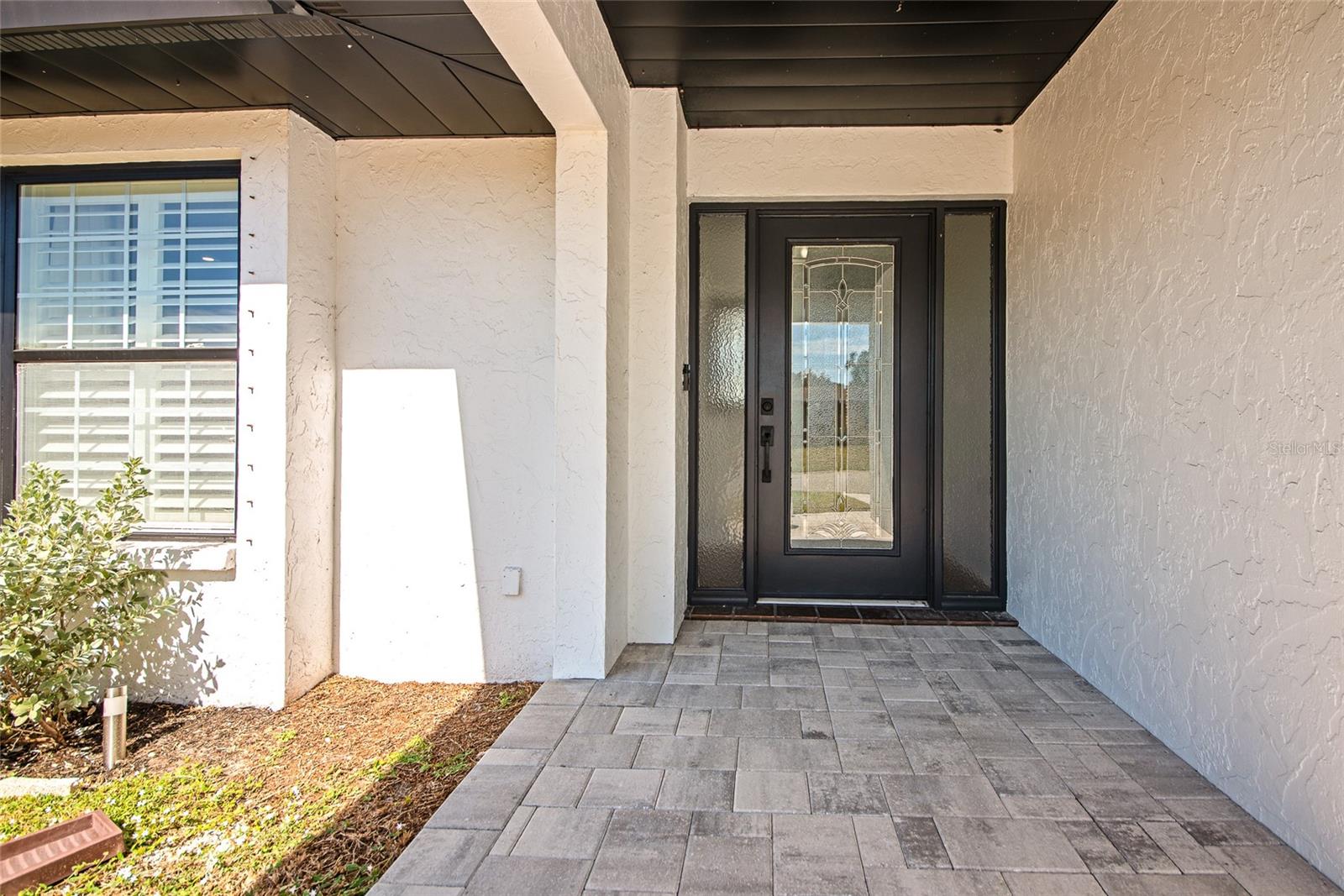 ANONYMOUS ACRE - Residential