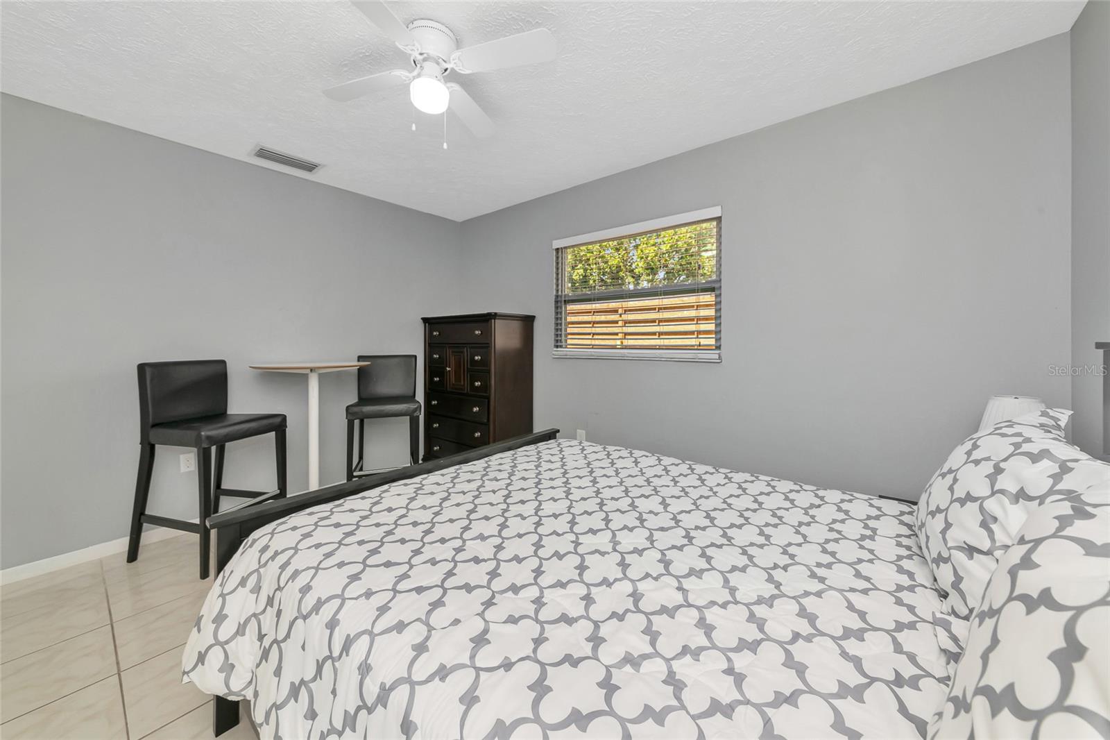 ANONYMOUS ACRE - Residential