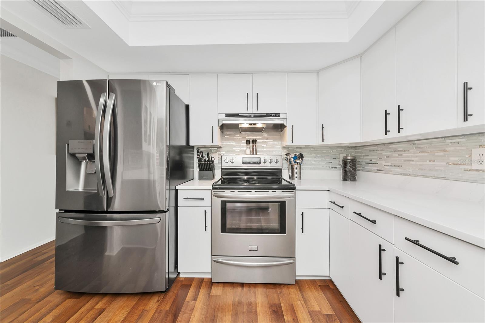 ANONYMOUS ACRE - Residential