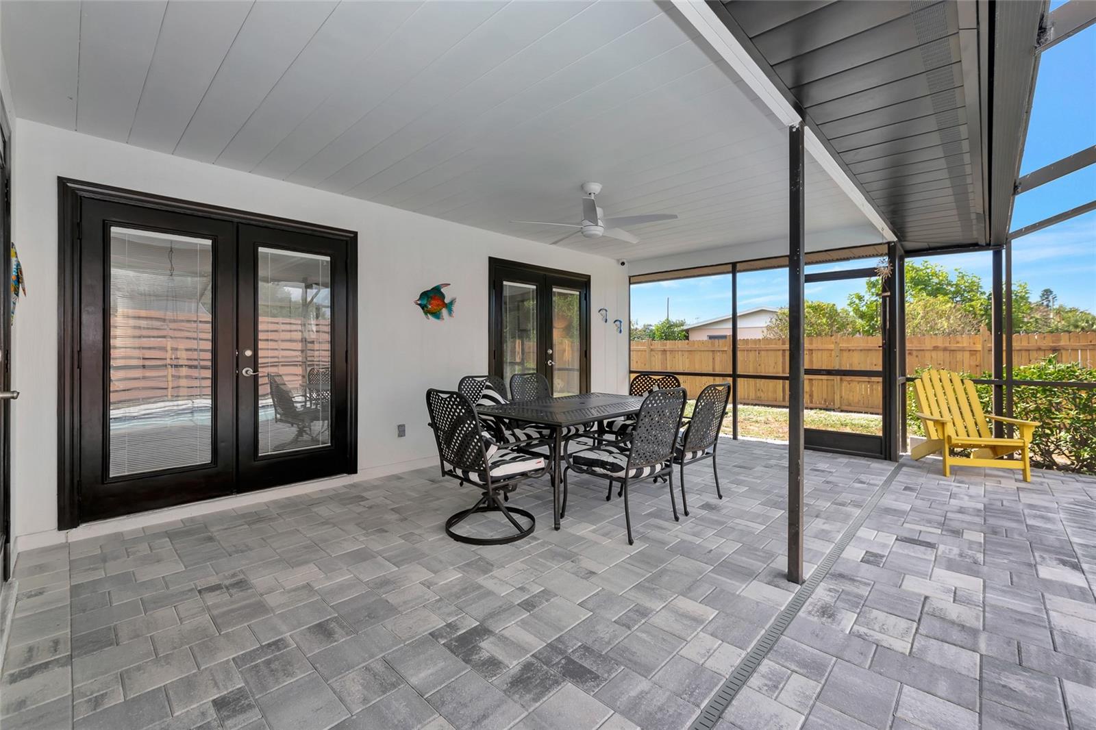 ANONYMOUS ACRE - Residential