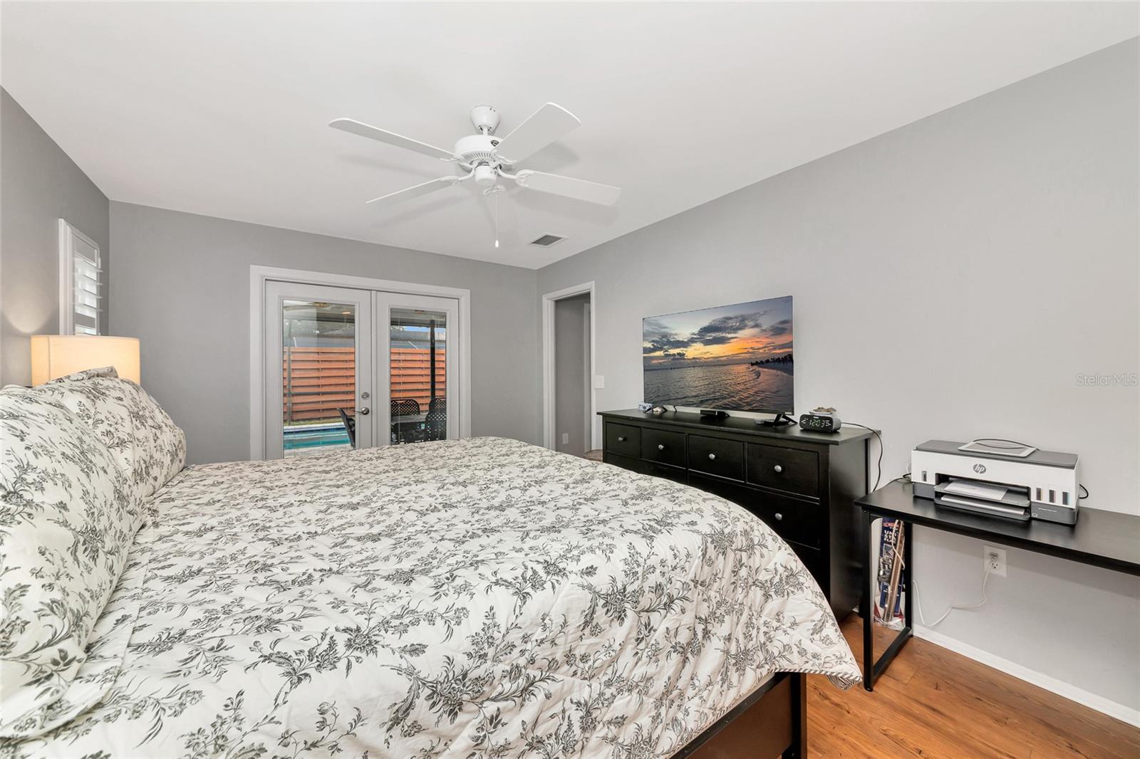 ANONYMOUS ACRE - Residential