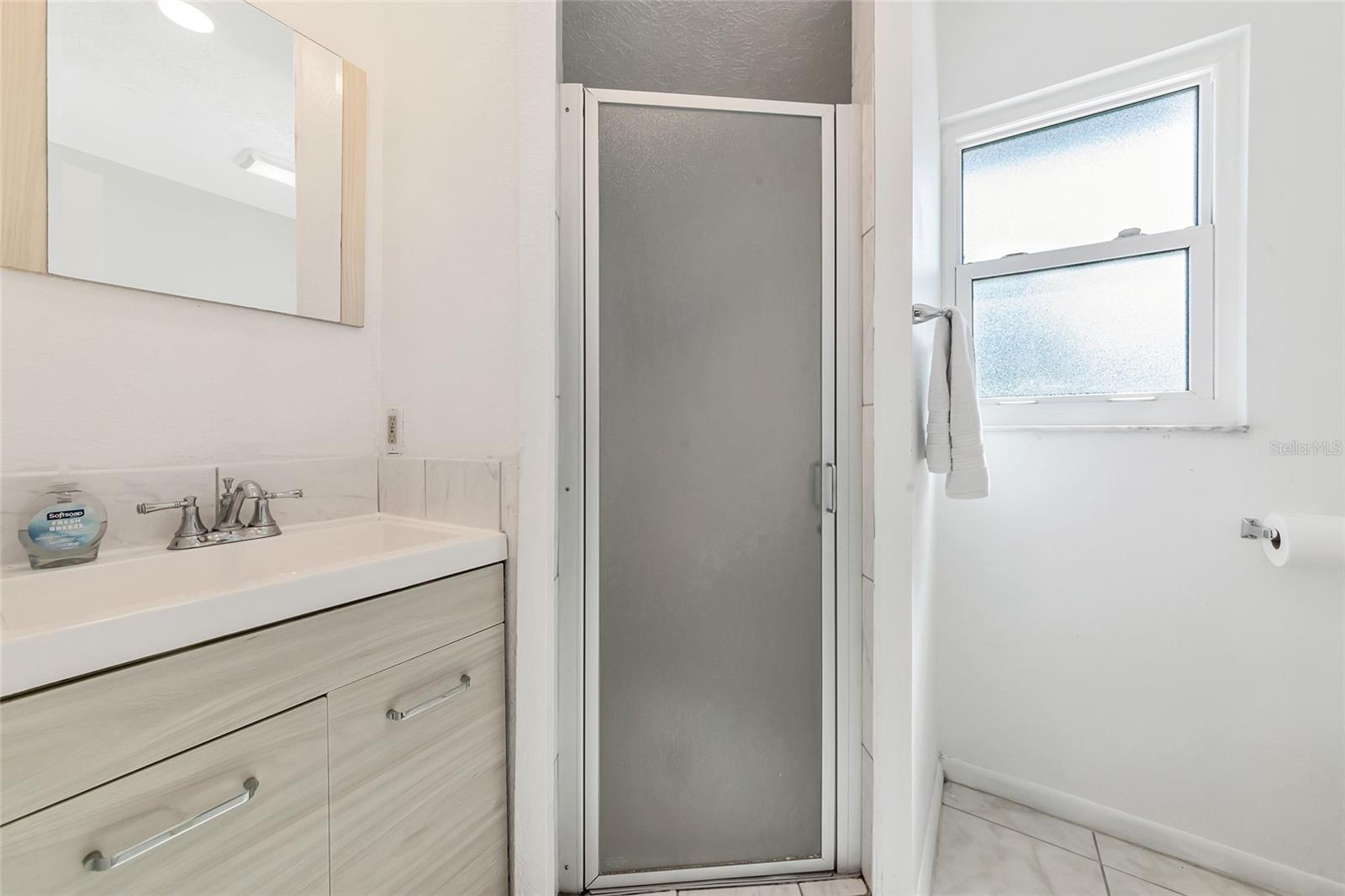 ANONYMOUS ACRE - Residential