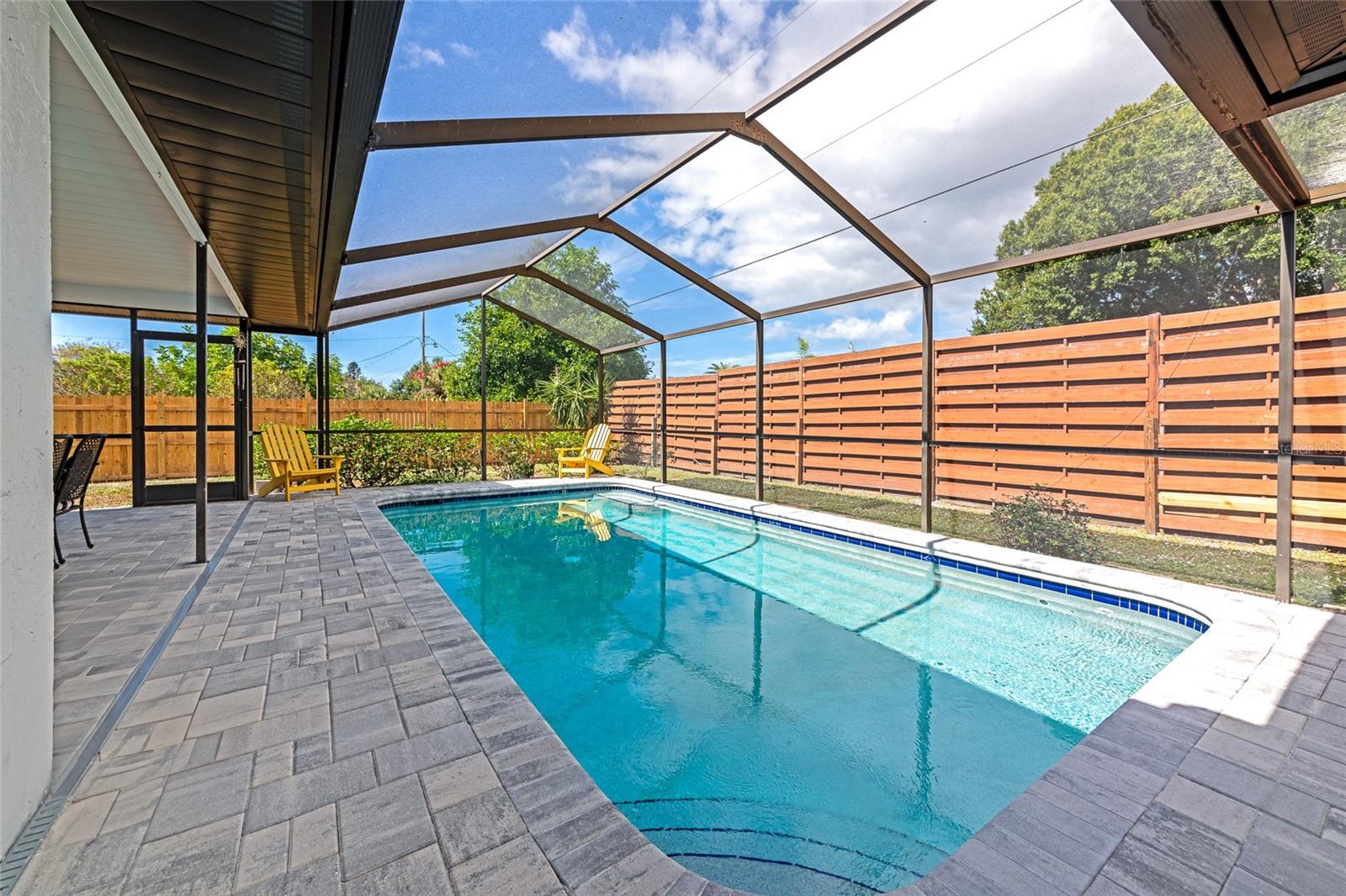 ANONYMOUS ACRE - Residential