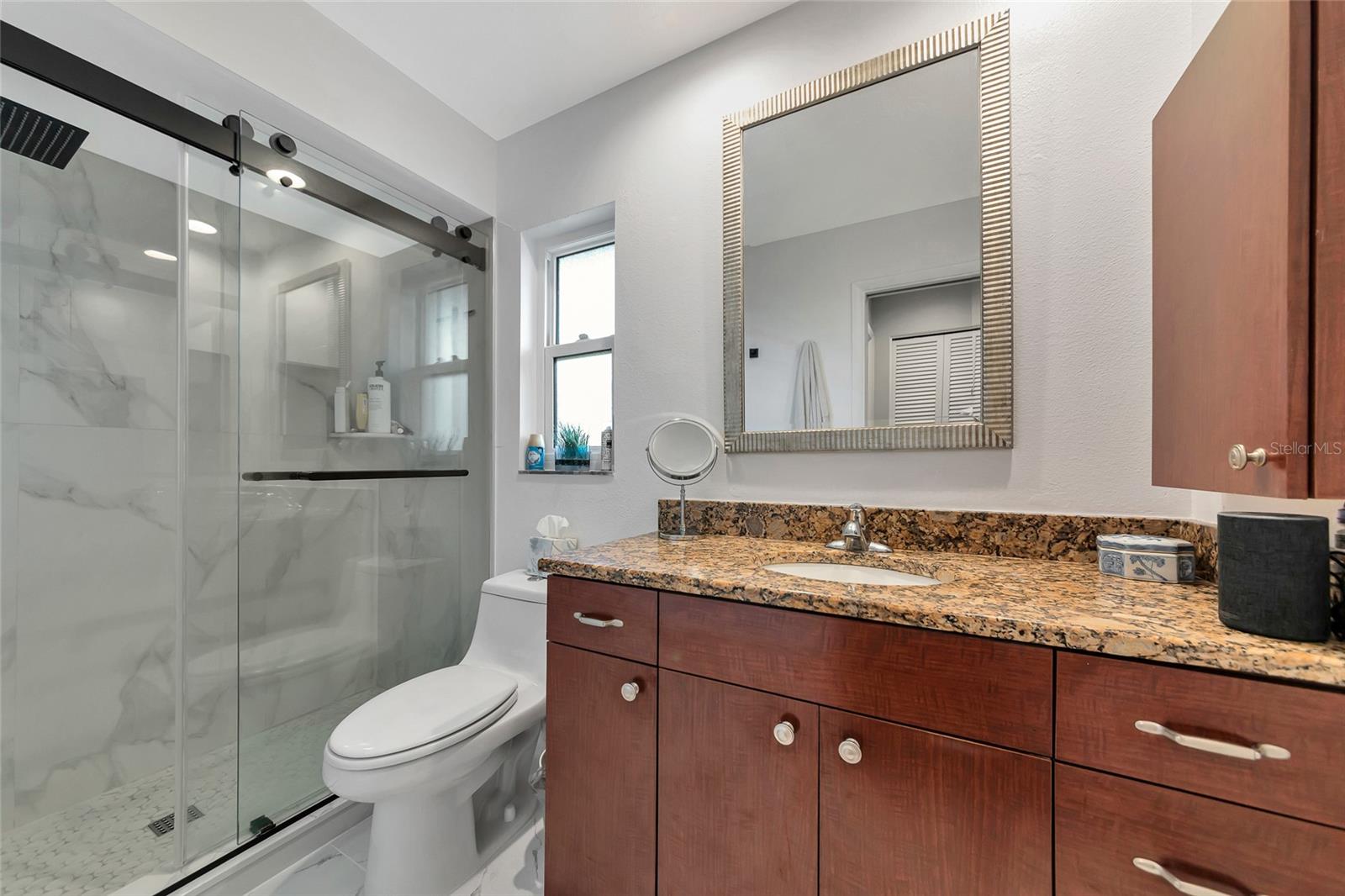 ANONYMOUS ACRE - Residential