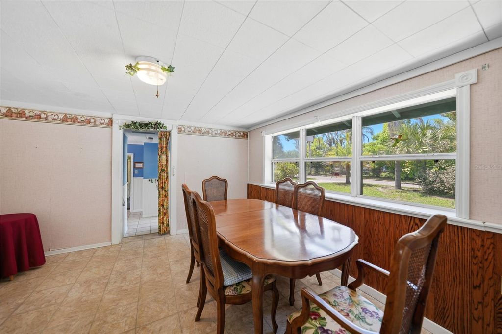 Photo of 218 N Hernando Avenue, Arcadia, FL 34266 (MLS # C7524648)