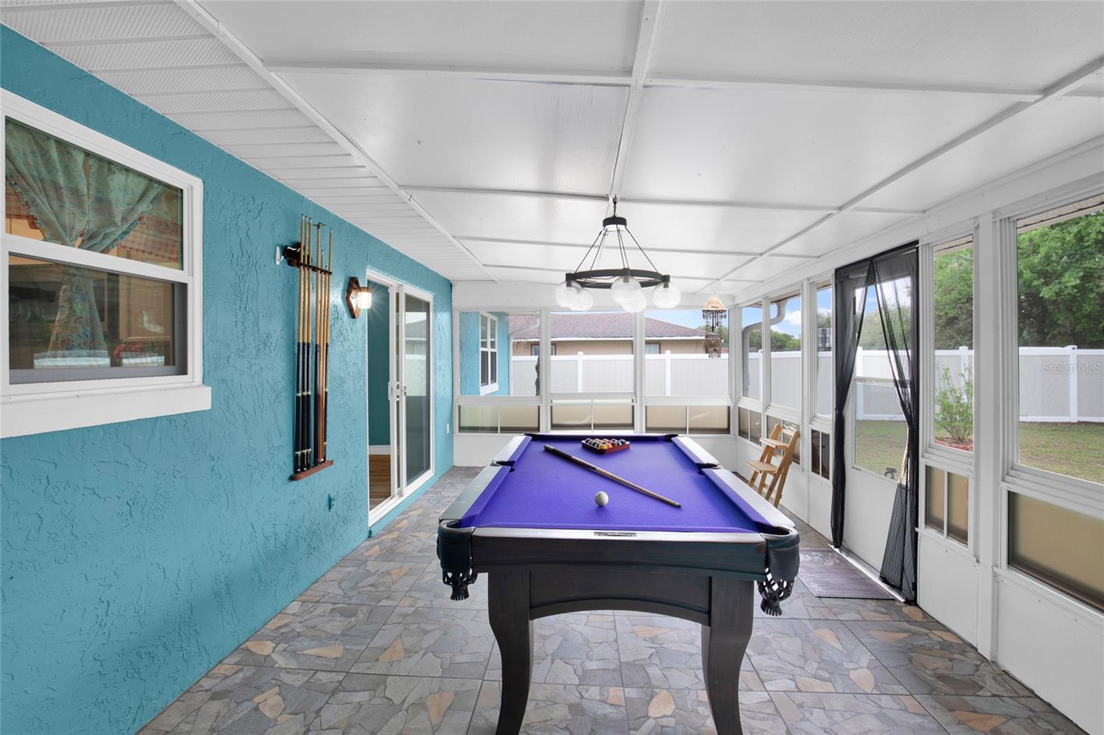 SILVER SPGS SHORES UN 04 - Residential