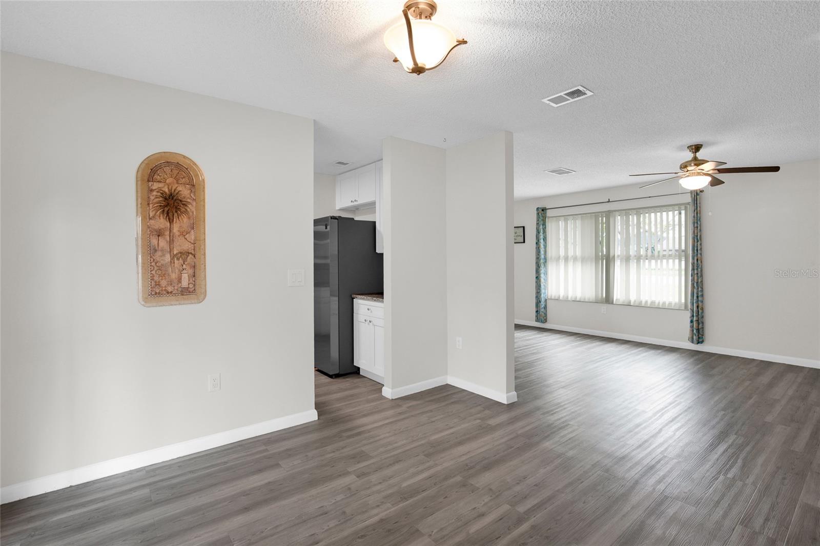 SILVER SPGS SHORES UN 04 - Residential