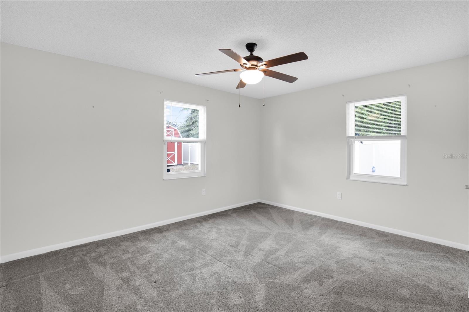 SILVER SPGS SHORES UN 04 - Residential