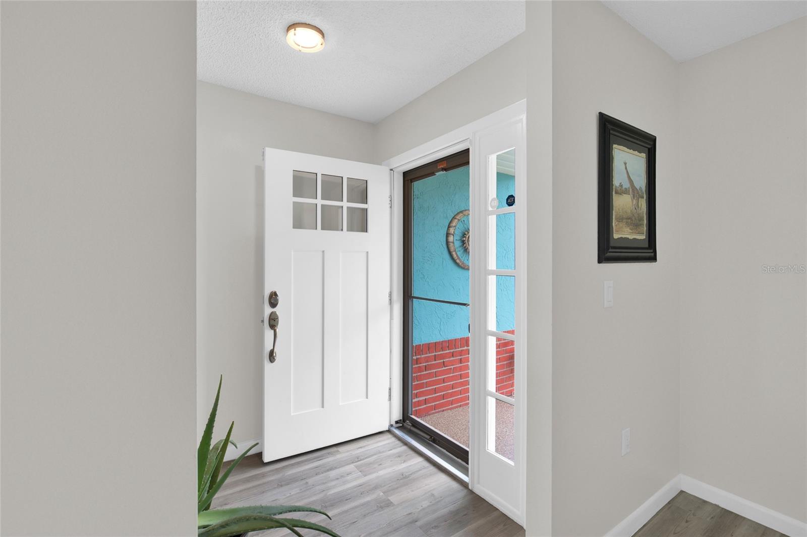 SILVER SPGS SHORES UN 04 - Residential