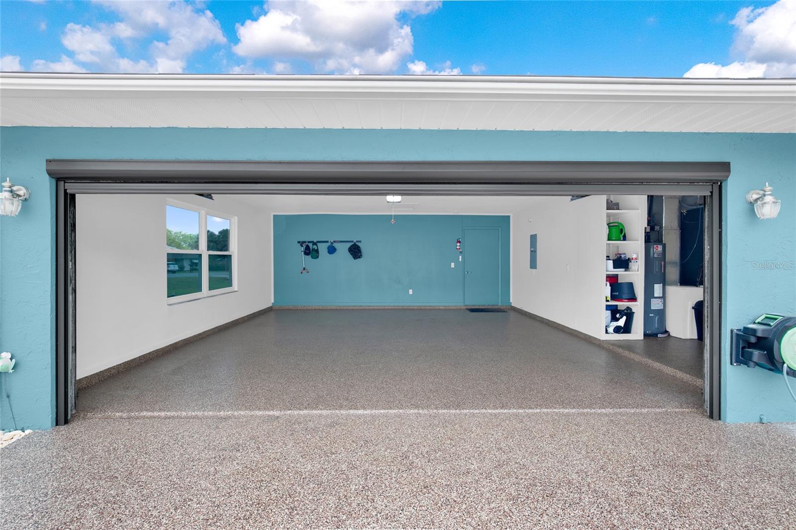 SILVER SPGS SHORES UN 04 - Residential